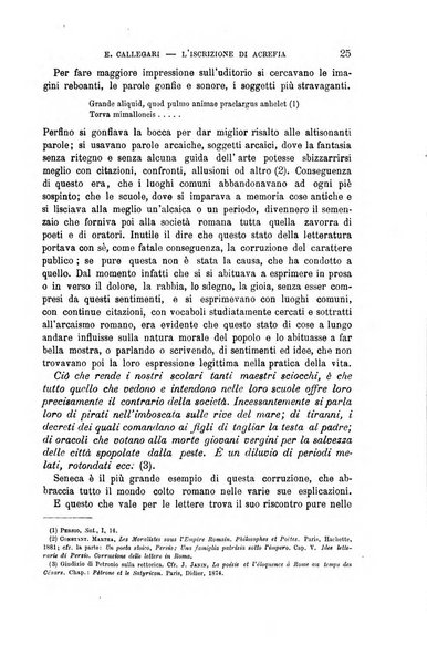 Rivista storica italiana