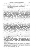 giornale/LO10010276/1890/unico/00000035