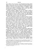 giornale/LO10010276/1890/unico/00000036