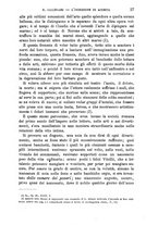 giornale/LO10010276/1890/unico/00000037