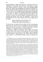 giornale/LO10010276/1890/unico/00000038
