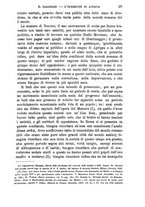 giornale/LO10010276/1890/unico/00000039