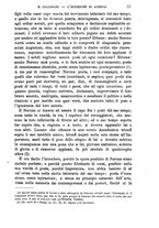 giornale/LO10010276/1890/unico/00000041