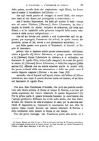 giornale/LO10010276/1890/unico/00000045