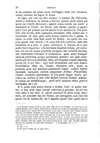 giornale/LO10010276/1890/unico/00000048