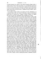 giornale/LO10010276/1890/unico/00000052