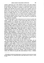 giornale/LO10010276/1890/unico/00000055