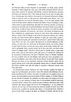 giornale/LO10010276/1890/unico/00000056