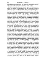 giornale/LO10010276/1890/unico/00000058