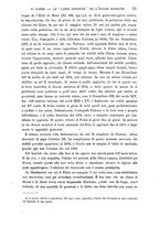 giornale/LO10010276/1890/unico/00000061