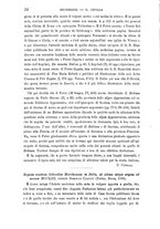 giornale/LO10010276/1890/unico/00000062