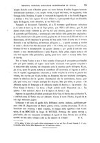 giornale/LO10010276/1890/unico/00000065