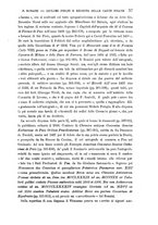 giornale/LO10010276/1890/unico/00000067