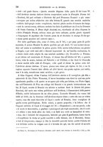 giornale/LO10010276/1890/unico/00000068