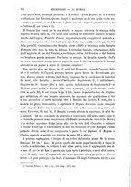 giornale/LO10010276/1890/unico/00000070