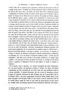 giornale/LO10010276/1890/unico/00000071