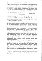 giornale/LO10010276/1890/unico/00000072