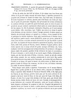 giornale/LO10010276/1890/unico/00000074