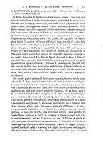 giornale/LO10010276/1890/unico/00000077