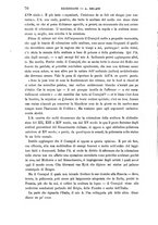 giornale/LO10010276/1890/unico/00000080