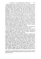 giornale/LO10010276/1890/unico/00000081