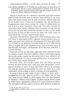 giornale/LO10010276/1890/unico/00000087