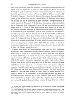 giornale/LO10010276/1890/unico/00000102