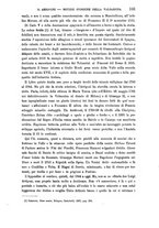 giornale/LO10010276/1890/unico/00000113