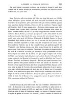 giornale/LO10010276/1890/unico/00000115