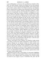 giornale/LO10010276/1890/unico/00000116