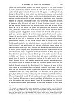 giornale/LO10010276/1890/unico/00000119