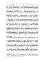 giornale/LO10010276/1890/unico/00000120