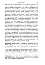 giornale/LO10010276/1890/unico/00000125