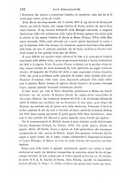 giornale/LO10010276/1890/unico/00000126