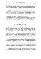 giornale/LO10010276/1890/unico/00000128