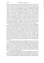 giornale/LO10010276/1890/unico/00000130