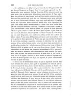 giornale/LO10010276/1890/unico/00000132