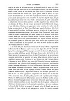 giornale/LO10010276/1890/unico/00000133