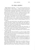 giornale/LO10010276/1890/unico/00000135