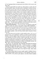 giornale/LO10010276/1890/unico/00000137