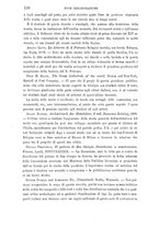 giornale/LO10010276/1890/unico/00000138