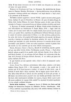 giornale/LO10010276/1890/unico/00000139