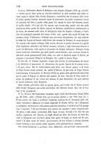 giornale/LO10010276/1890/unico/00000144