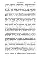 giornale/LO10010276/1890/unico/00000145