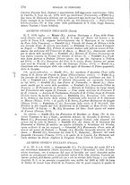 giornale/LO10010276/1890/unico/00000180