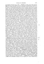 giornale/LO10010276/1890/unico/00000181