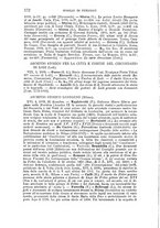 giornale/LO10010276/1890/unico/00000182