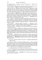 giornale/LO10010276/1890/unico/00000184