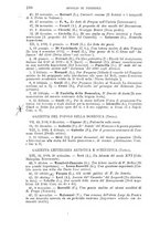 giornale/LO10010276/1890/unico/00000190