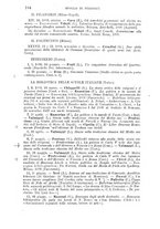 giornale/LO10010276/1890/unico/00000194